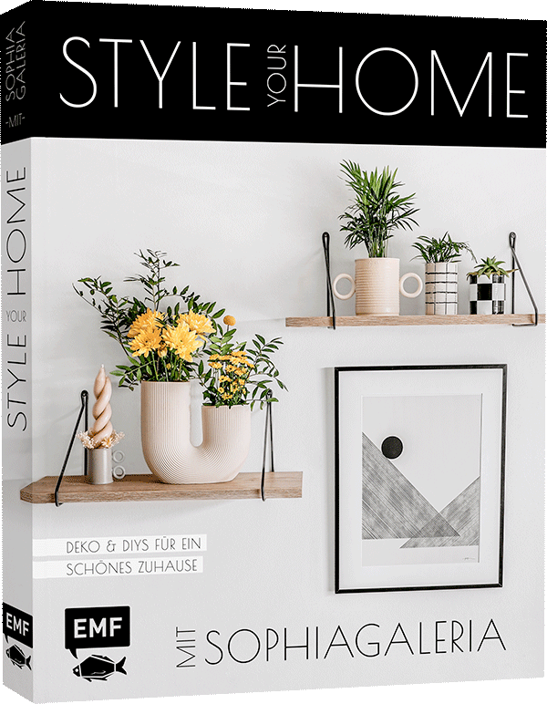 Style-your-Home-20x25-3D