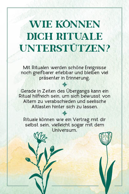apiwebsitedatei6074060740
