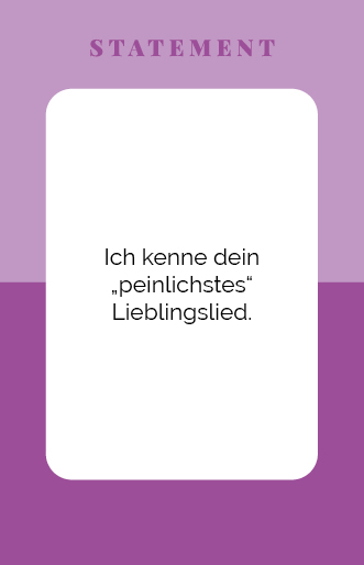 apiwebsitedatei104157104157