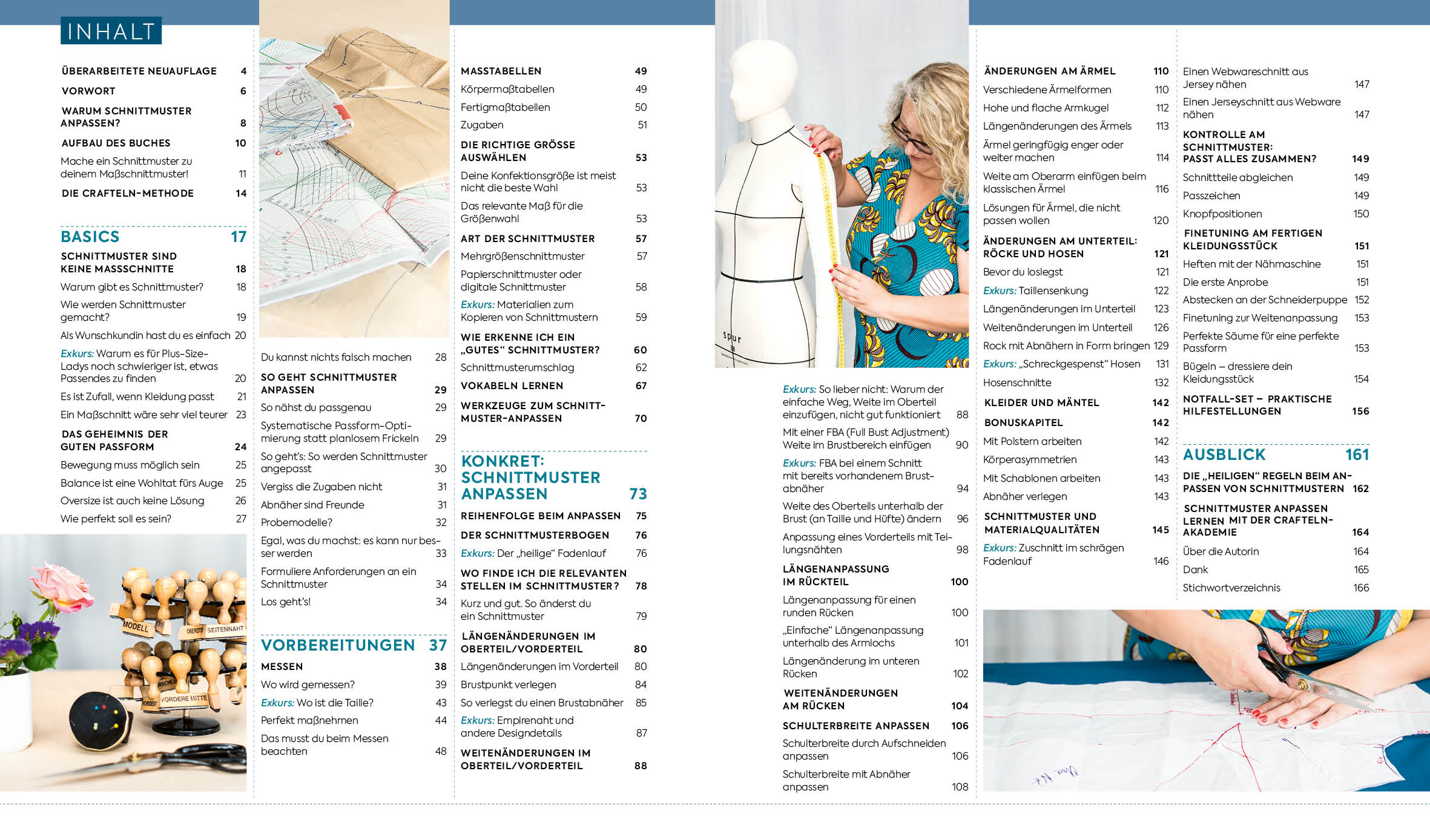 apiwebsitedatei108430108430