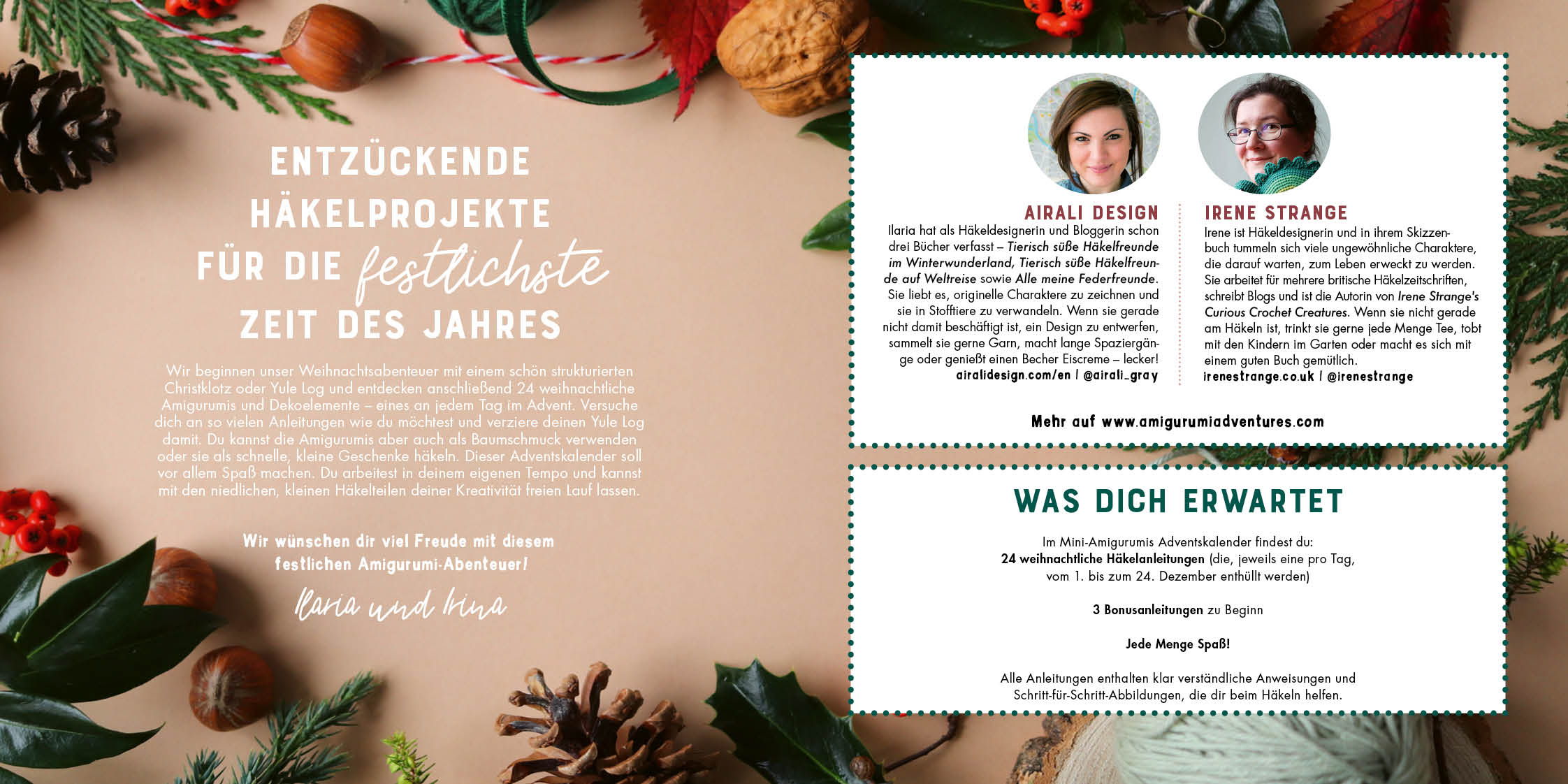 apiwebsitedatei120168120168