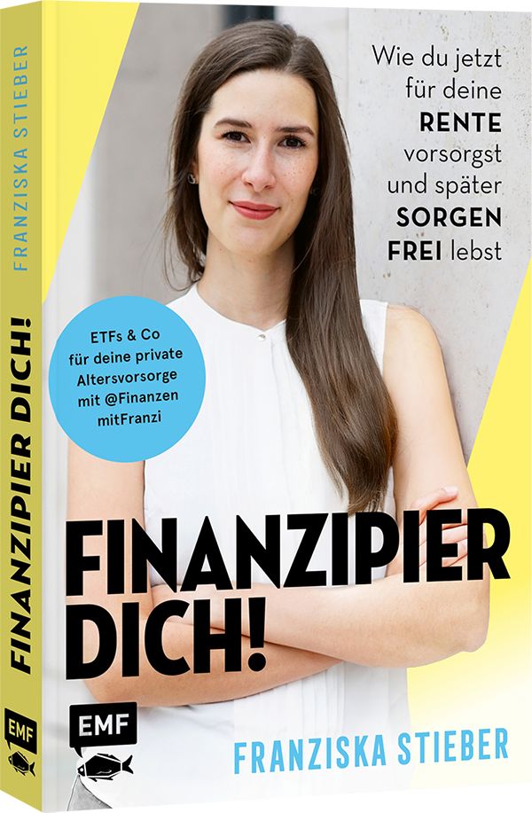 Finanzipier dich!