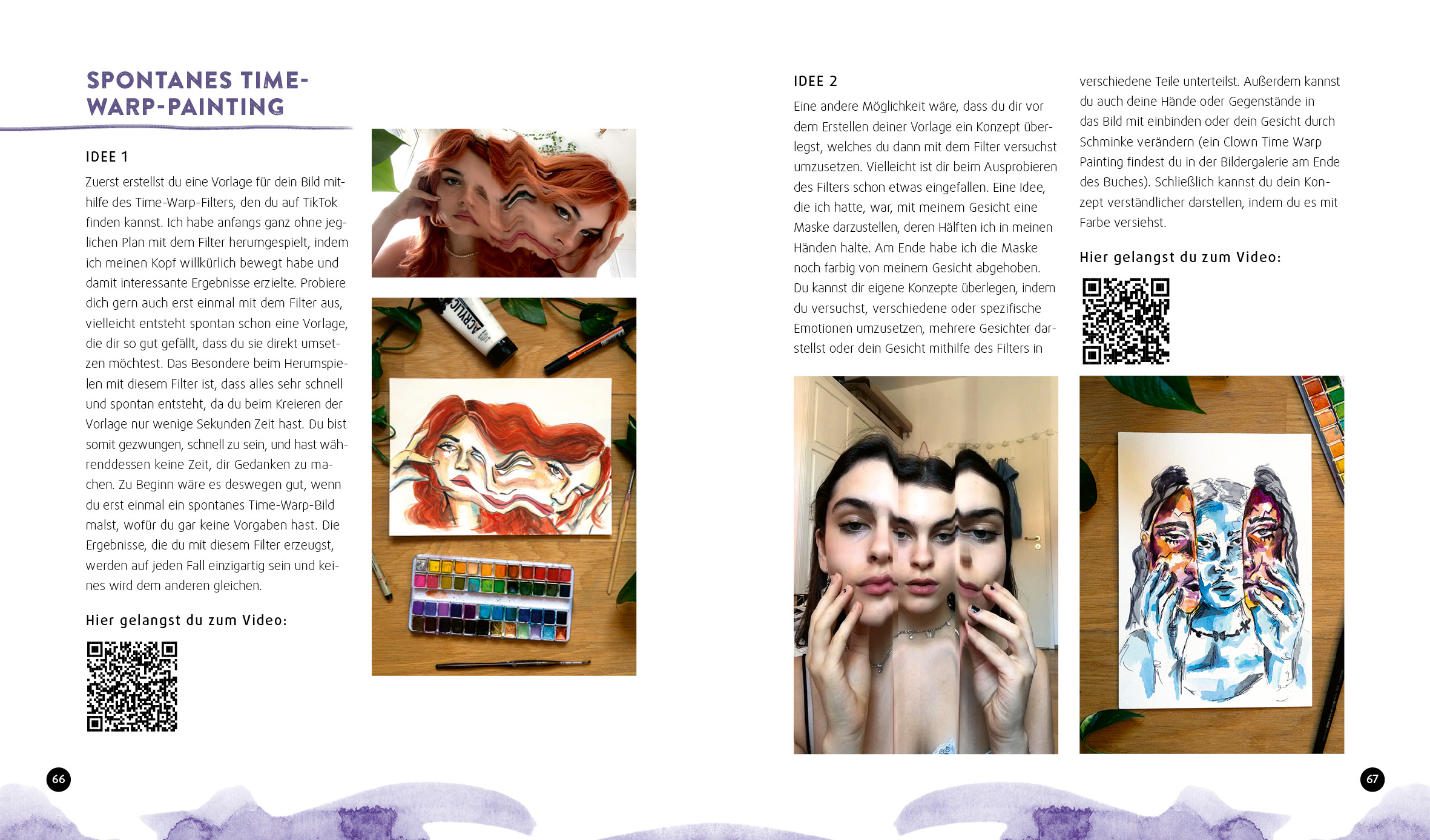 apiwebsitedatei2609326093