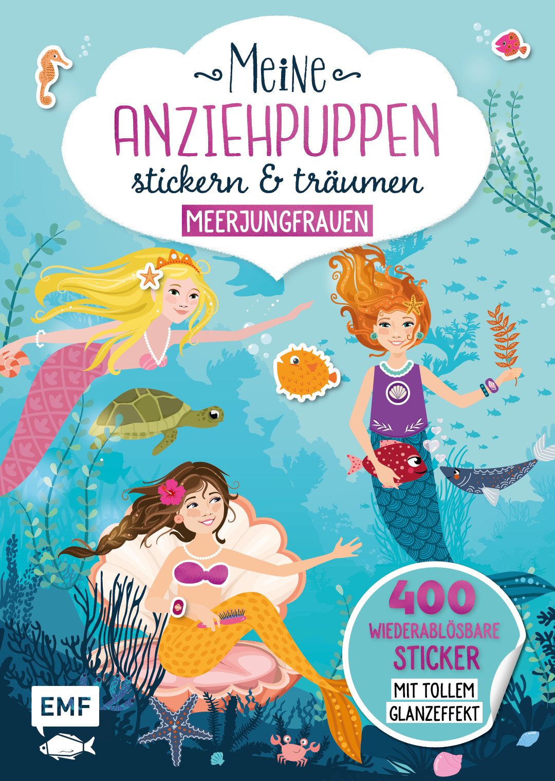 apiwebsitedatei74977497