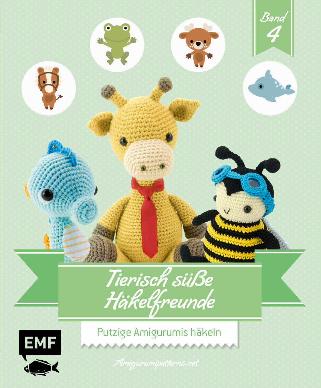 apiwebsitedatei15021502