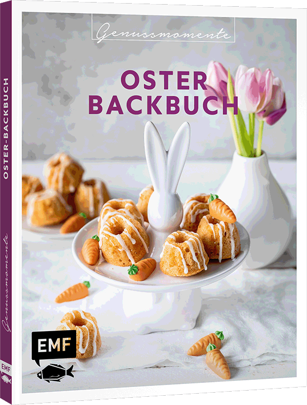 Genussmomente-Osterbackbuch-Cover_17,5x21,6-64