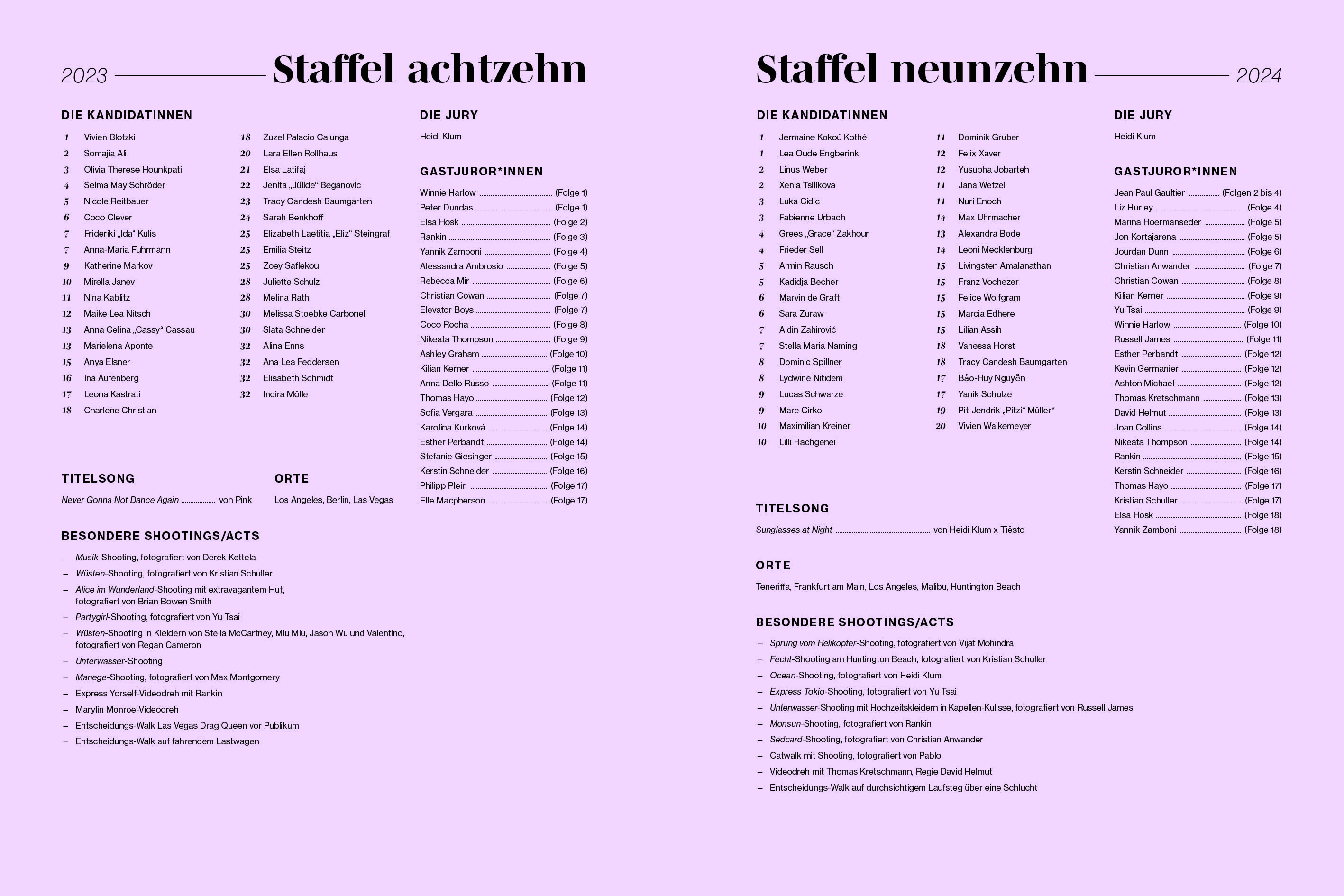 apiwebsitedatei115003115003