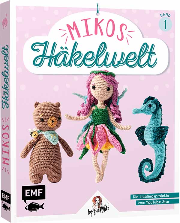 Mikos-Haekelwelt–Band1-19x23-3D