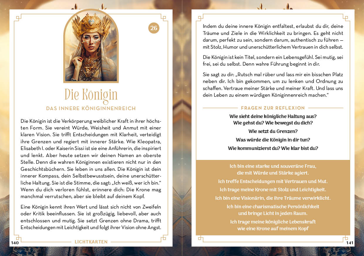 apiwebsitedatei120157120157