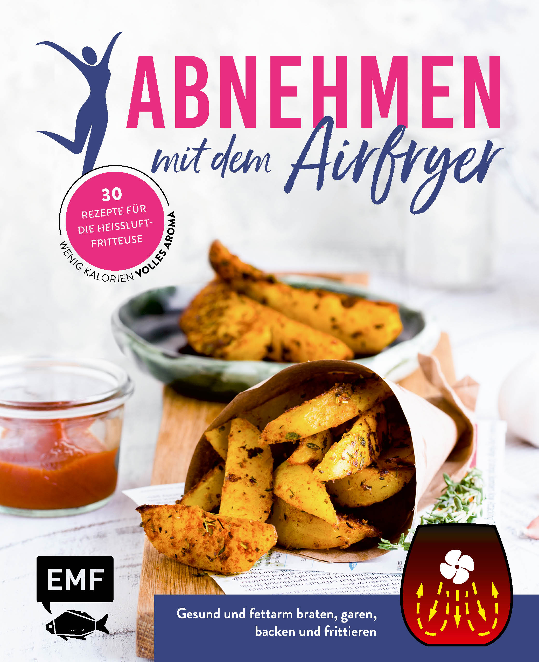 apiwebsitedatei53505350