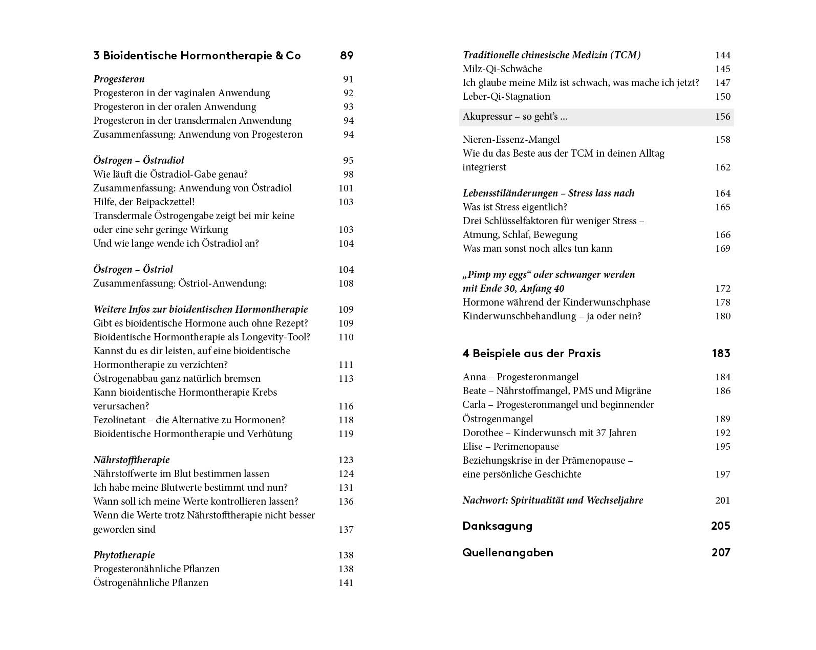 apiwebsitedatei116988116988
