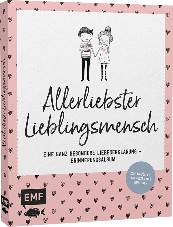 apiwebsitedatei1985219852