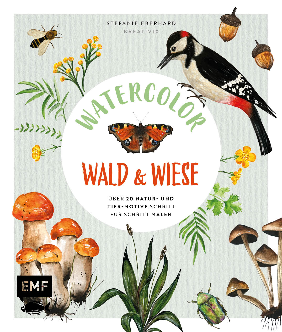 apiwebsitedatei2701727017