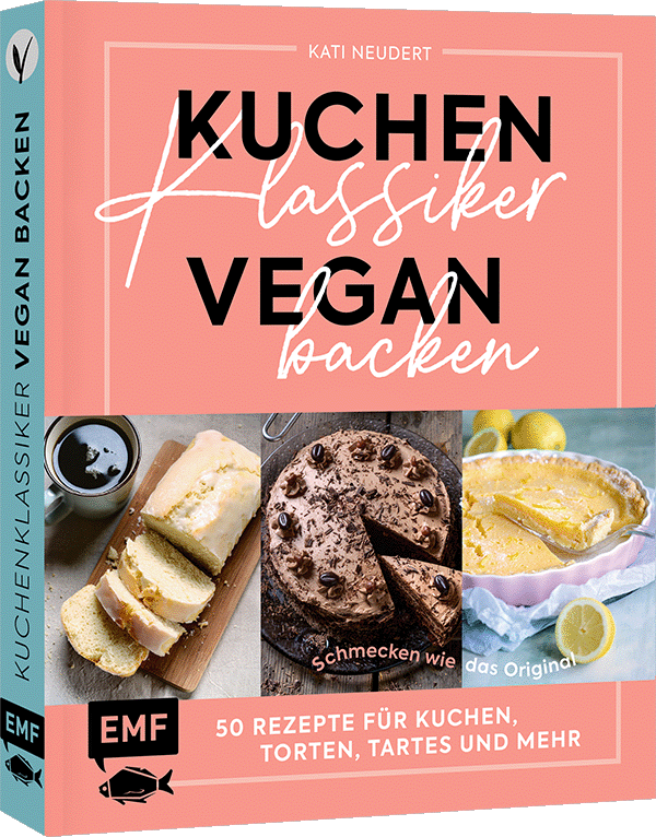 Kuchenklassiker+vegan-Cover-3D