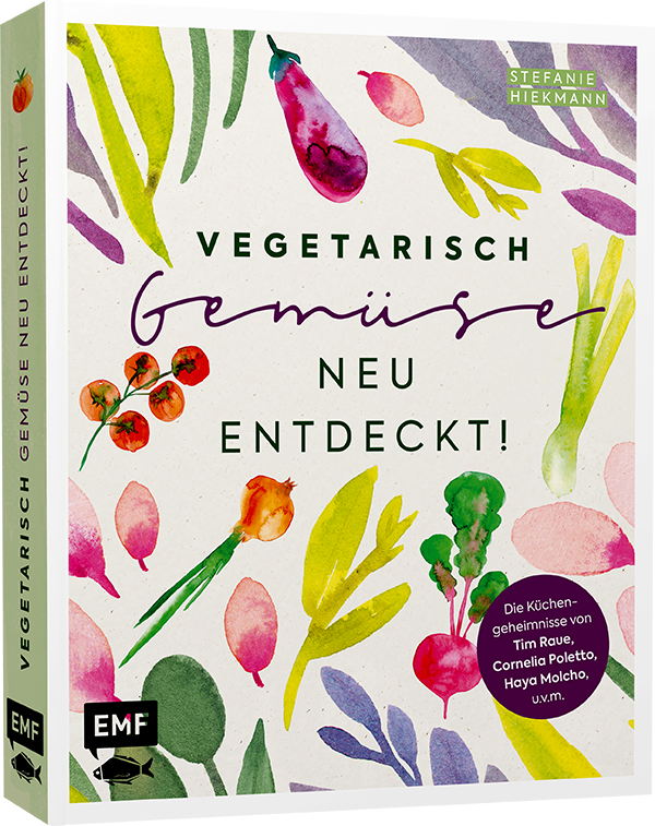 Vegetarisch-Gemuese-neu-entdeckt-21x26-3D
