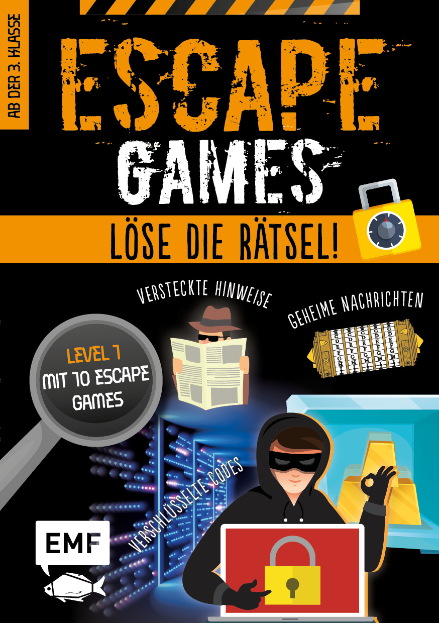 apiwebsitedatei1358013580