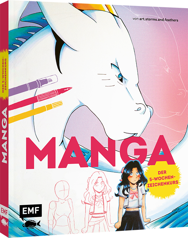Manga+der+5+Woche+Kurs-3D