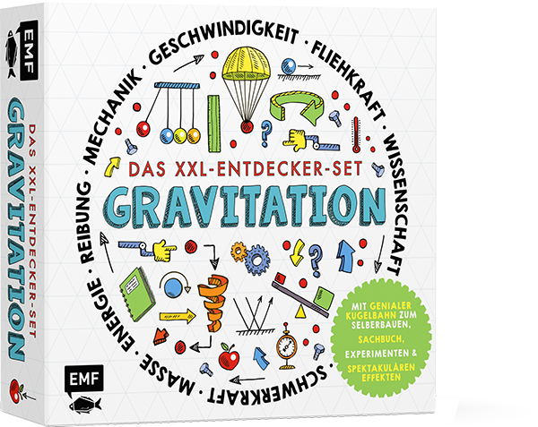 apiwebsitedatei1609916099