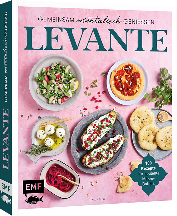 Levante+NAG_Cover-20x23,5-3D