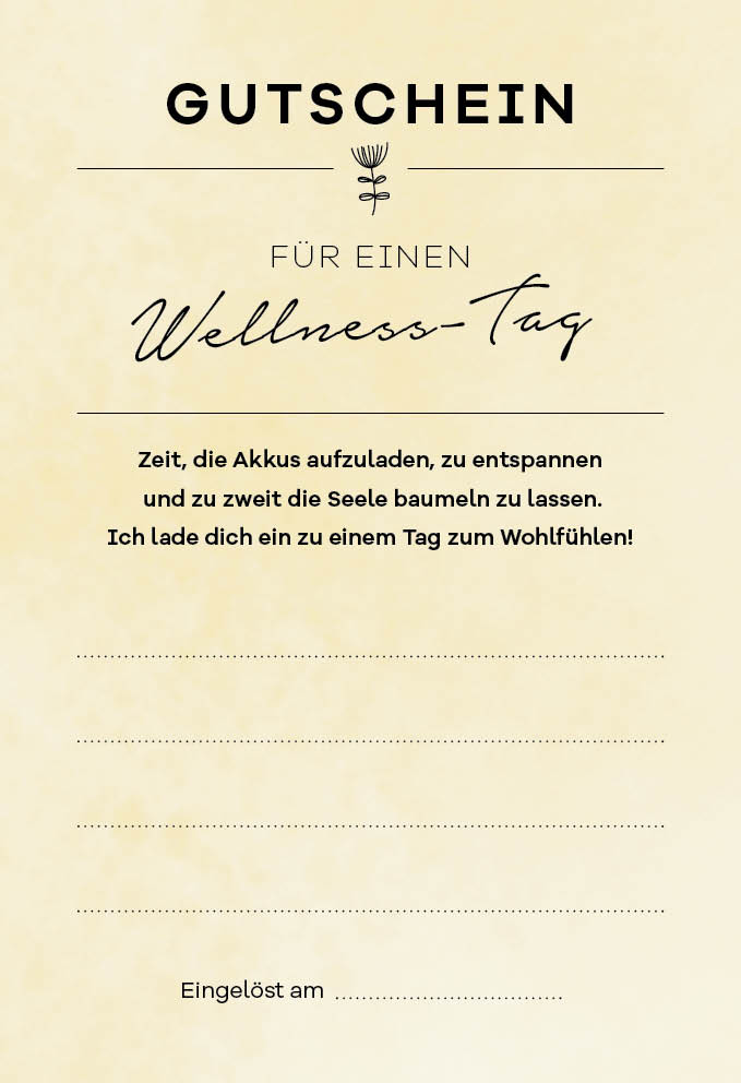 apiwebsitedatei5751157511 apiwebsitedatei5751157511
