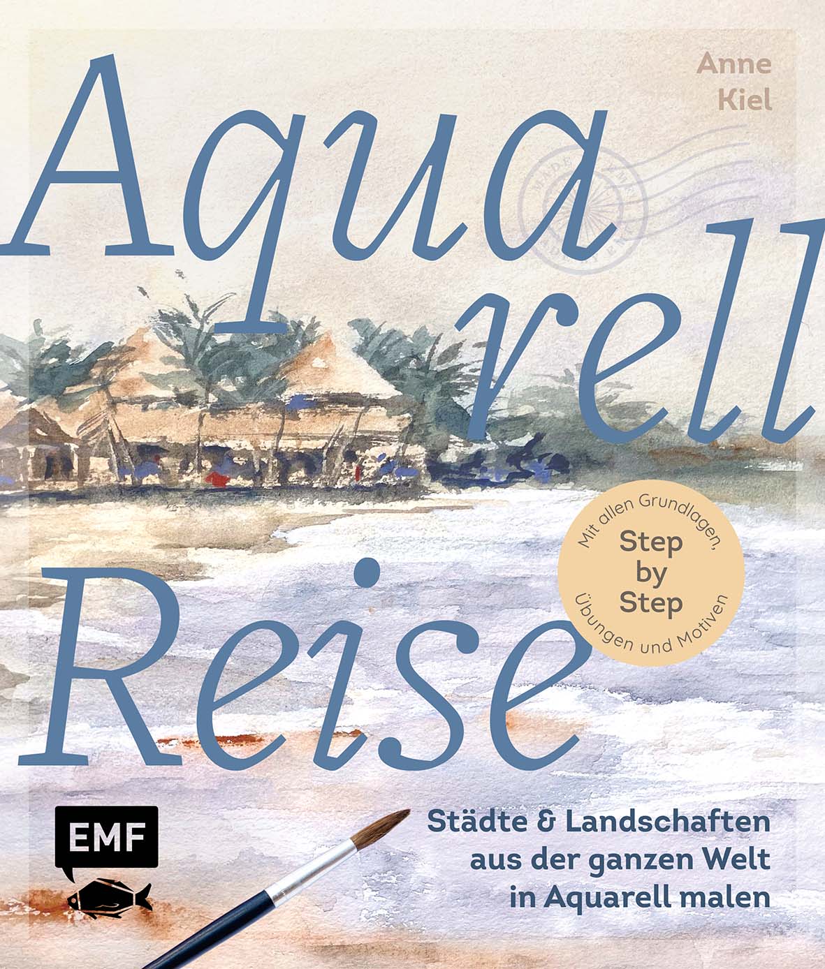 apiwebsitedatei100896100896